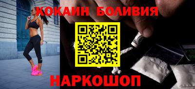 твердый Тара