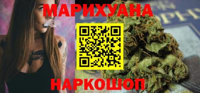 амфетамин Тверь