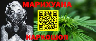 твердый Тара