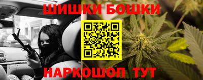 твердый Тара